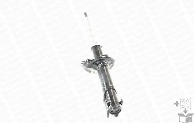 Amortiguador MONROE 401031RM MONROE 401031RM Última Oportunidad